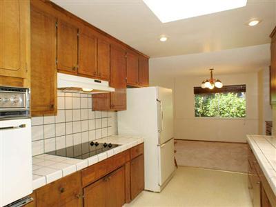 981 Sand Bar Cir, Carmichael, CA 95608 photo 9