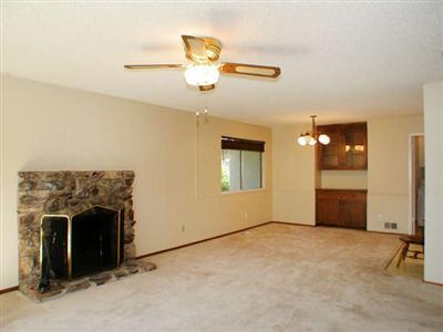 981 Sand Bar Cir, Carmichael, CA 95608 photo 6