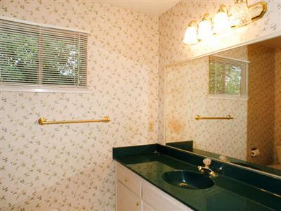 981 Sand Bar Cir, Carmichael, CA 95608 photo 12