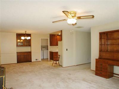 981 Sand Bar Cir, Carmichael, CA 95608 photo 5