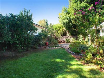 981 Sand Bar Cir, Carmichael, CA 95608 photo 2