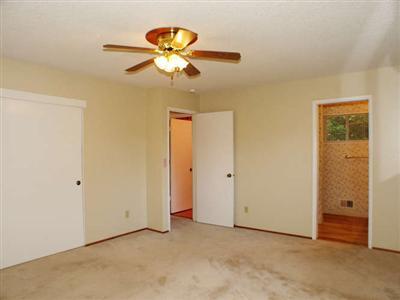 981 Sand Bar Cir, Carmichael, CA 95608 photo 11
