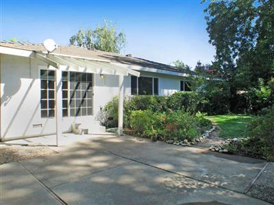 981 Sand Bar Cir, Carmichael, CA 95608 photo 4