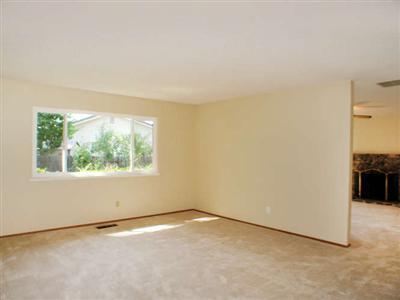 981 Sand Bar Cir, Carmichael, CA 95608 photo 10