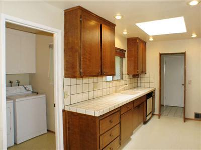 981 Sand Bar Cir, Carmichael, CA 95608 photo 8