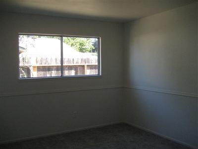 3204 Bella Way, Modesto, CA 95350 photo 4