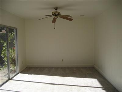 3204 Bella Way, Modesto, CA 95350 photo 9