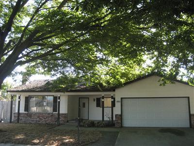 3204 Bella Way, Modesto, CA 95350 photo 1