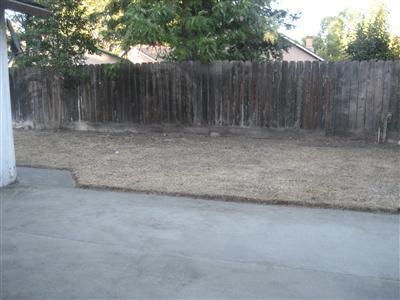 3204 Bella Way, Modesto, CA 95350 photo 11