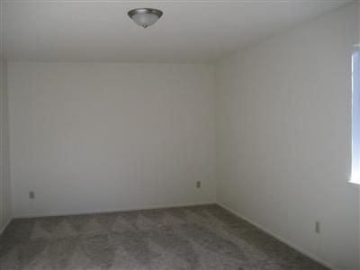 3204 Bella Way, Modesto, CA 95350 photo 6