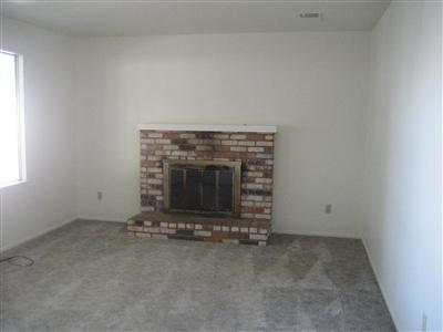 3204 Bella Way, Modesto, CA 95350 photo 2