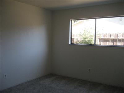 3204 Bella Way, Modesto, CA 95350 photo 3