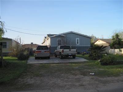 2528 Parkdale Dr, Modesto, CA 95358 photo 1