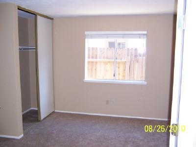 8617 Shadow Crest Cir, Antelope, CA 95843 photo 13