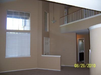 8617 Shadow Crest Cir, Antelope, CA 95843 photo 5