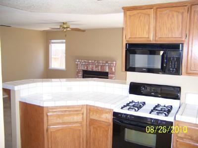 8617 Shadow Crest Cir, Antelope, CA 95843 photo 3