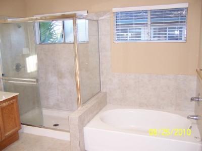 8617 Shadow Crest Cir, Antelope, CA 95843 photo 11