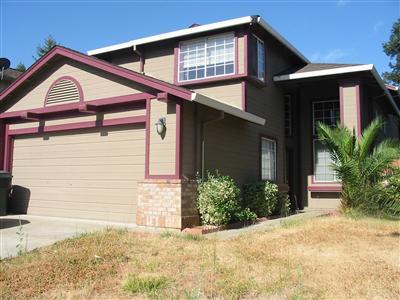 8617 Shadow Crest Cir, Antelope, CA 95843 photo 1