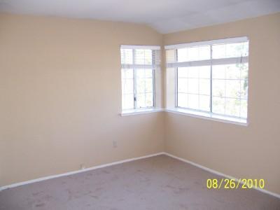 8617 Shadow Crest Cir, Antelope, CA 95843 photo 8