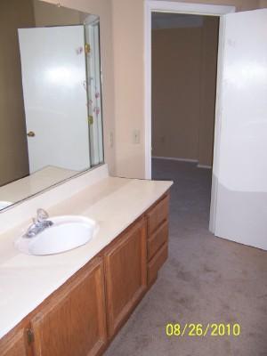 8617 Shadow Crest Cir, Antelope, CA 95843 photo 10