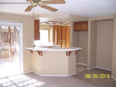 8617 Shadow Crest Cir, Antelope, CA 95843 photo 4