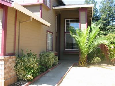 8617 Shadow Crest Cir, Antelope, CA 95843 photo 2
