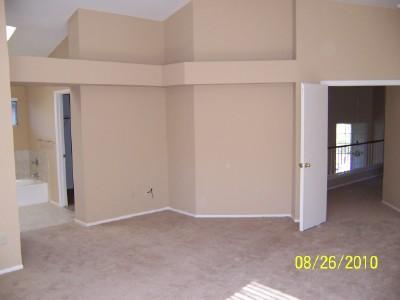 8617 Shadow Crest Cir, Antelope, CA 95843 photo 9