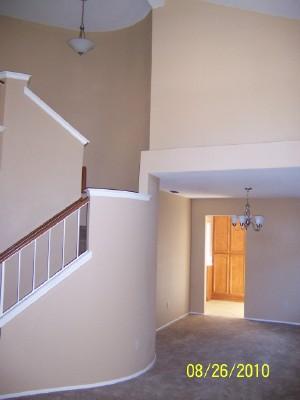 8617 Shadow Crest Cir, Antelope, CA 95843 photo 7