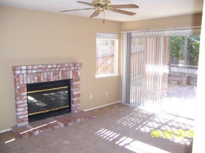 8617 Shadow Crest Cir, Antelope, CA 95843 photo 6