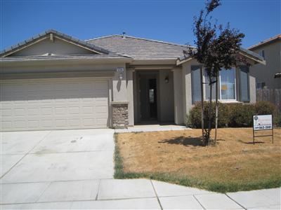 584 Juniper Ct, Chowchilla, CA 93610 photo 1