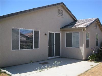 584 Juniper Ct, Chowchilla, CA 93610 photo 3
