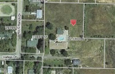 9501 Vallejo Dr, Orangevale, CA 95662 photo 1
