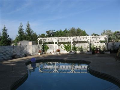 9501 Vallejo Dr, Orangevale, CA 95662 photo 5