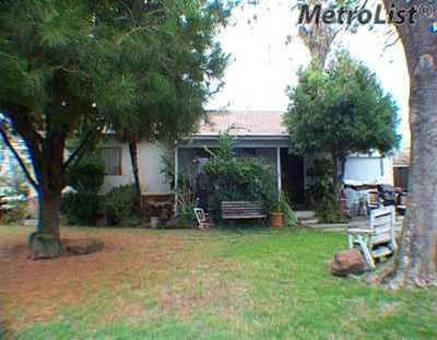 1609 Rouse Ave, Modesto, CA 95351 photo 1