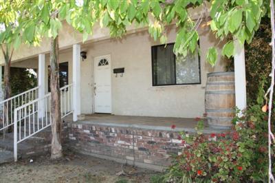 401 S Central Ave, Lodi, CA 95240 photo 1