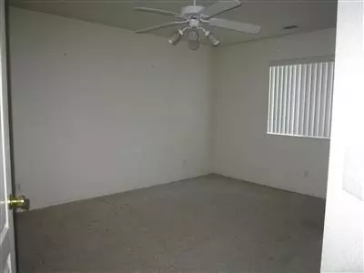 1791 Hastings Dr, Manteca, CA 95336 photo 7