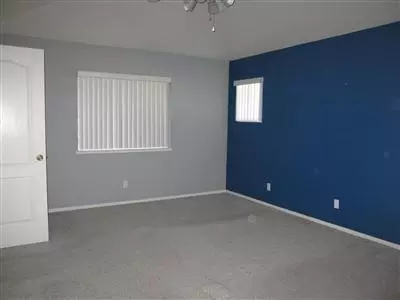 1791 Hastings Dr, Manteca, CA 95336 photo 6
