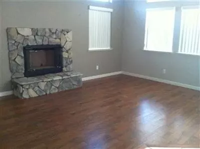 1791 Hastings Dr, Manteca, CA 95336 photo 3