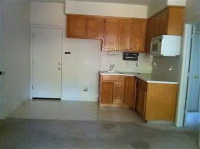 1791 Hastings Dr, Manteca, CA 95336 photo 4