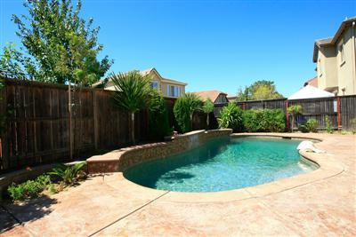 1016 Smith Way, Folsom, CA 95630 photo 19