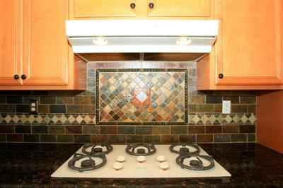 1016 Smith Way, Folsom, CA 95630 photo 8