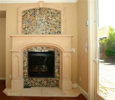 1016 Smith Way, Folsom, CA 95630 photo 5