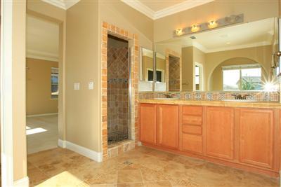 1016 Smith Way, Folsom, CA 95630 photo 18