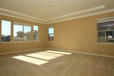 1016 Smith Way, Folsom, CA 95630 photo 14