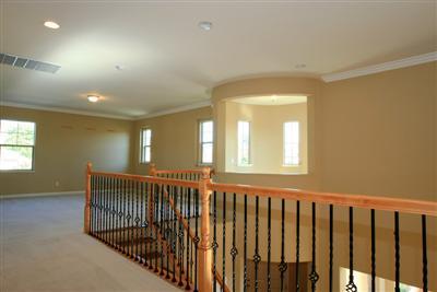1016 Smith Way, Folsom, CA 95630 photo 11