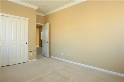 1016 Smith Way, Folsom, CA 95630 photo 12