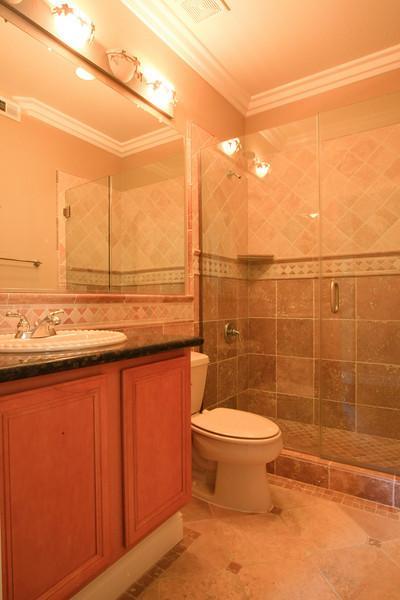 1016 Smith Way, Folsom, CA 95630 photo 9