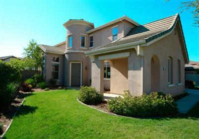 1016 Smith Way, Folsom, CA 95630 photo 1