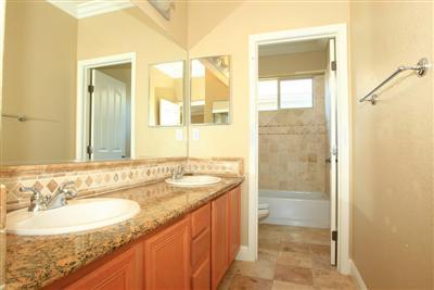 1016 Smith Way, Folsom, CA 95630 photo 13