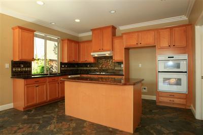 1016 Smith Way, Folsom, CA 95630 photo 6